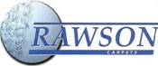 Rawson logo