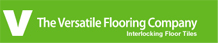 Versatile Flooring Company