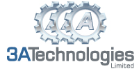 3A Technologies - Gear Services, Induction Heater, Hydraulic Pullers