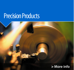 3A Technologies - Precision Products
