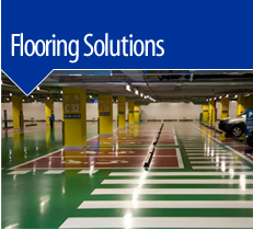 3A Flooring Solutions