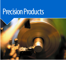 3A Precision Products